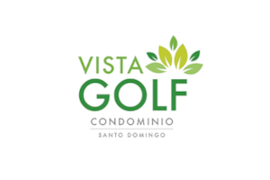 Vista Golf