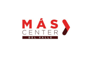 Más Center Del Valle