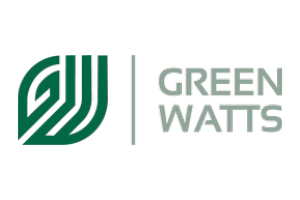 GREEN WATTS