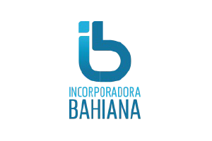 INCORPORADORA BAHIANA