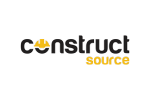 CONSTRUCT SOURCE