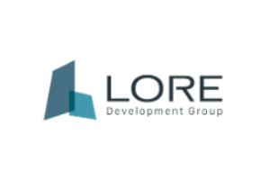 LORE DEVELOPMENT SOLUTION