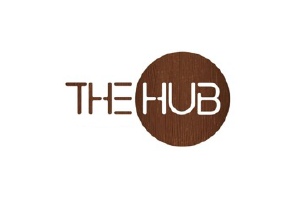 THE HUB