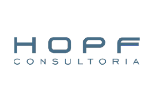 HOPF CONSULTORIA