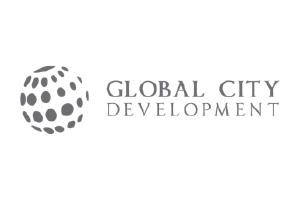 GLOBAL CITY DEVELOPMENT