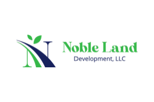 NOBLE LAND DEVELOPMENT