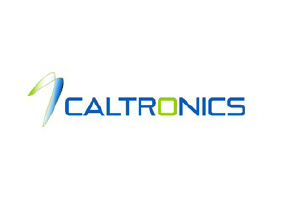 CALTRONICS