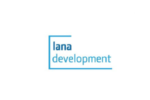 LANA DEVELOPMENT