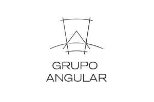 GRUPO ANGULAR