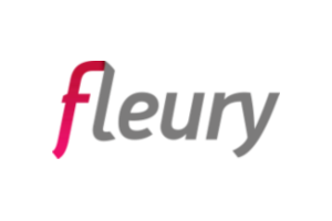 Fleury